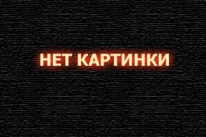  Титаник: Заключительное слово с Джеймсом Кэмероном смотреть онлайн (2012) 